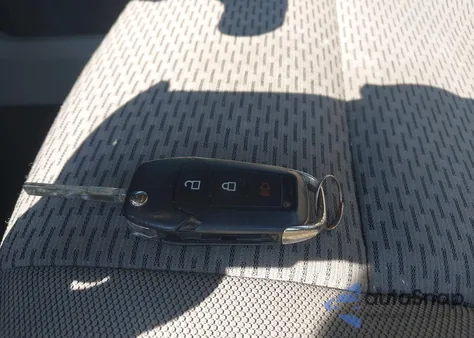 2020 Ford F-250 Xlt z USA, uszkodzony, nr VIN 1FT7W2BT1LEE41417